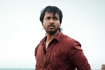 On Their 13th Wedding Anniversary, Sivakarthikeyan's Adorable Post With Wife Aarthi