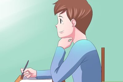 How to Be a Good Child