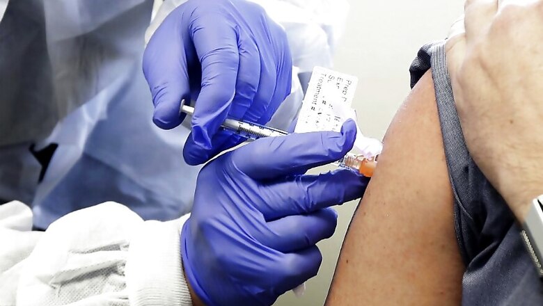 3 More Maharashtra Facilities Get Nod for Covid-19 Detection Test