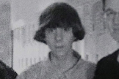 Connecticut: Gunman had hundreds of ammunition rounds