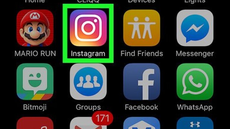 How to Delete a Photo on Instagram for iPhone or iPad