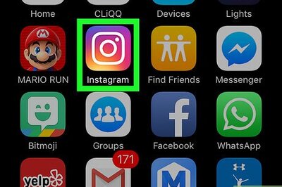 How to Delete a Photo on Instagram for iPhone or iPad