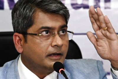 AIFF Bars Overseas Players From Playing in State Leagues