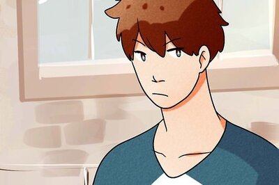 How to Attract Scorpio Guys