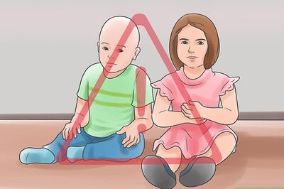 How to Cure an Ear Infection