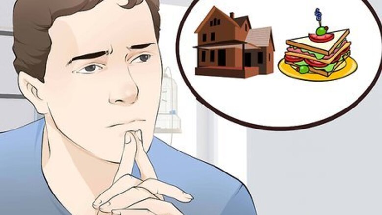 How to Pick Yourself up when You're Feeling Down