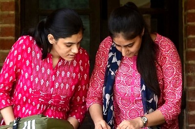 AIBE 17 2023 Result to be Announced Soon on allindiabarexamination.com