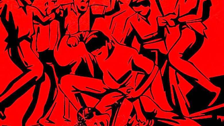 3 Muslim Boys Allegedly Thrashed by 6 Men for Refusing to Say 'Shri Ram' in Godhra