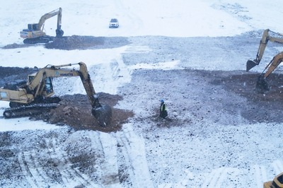 Omicron Forces China To Make Changes To Covid Response As Daily Cases Surge Past 5,000