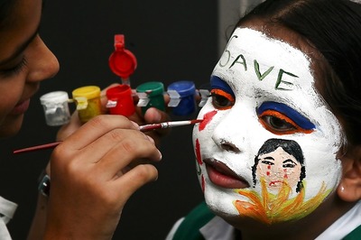 Seven-month Pregnant Woman Dies During Abortion, Cops Suspect Female Foeticide