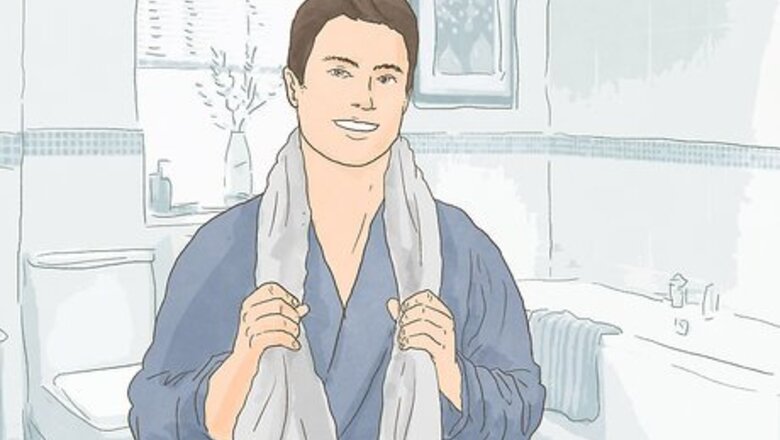 How to Be Noticed at Work