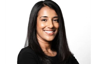 Indian-origin Journalist Wins Pulitzer Prize for Exposing China's Muslim Detention Camps