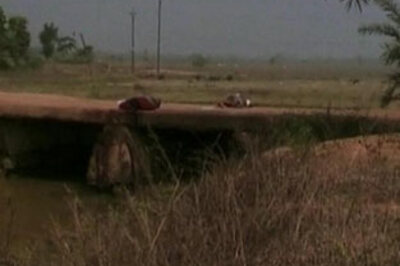 Maoist owns up for 2 CPI(M) leaders' murder