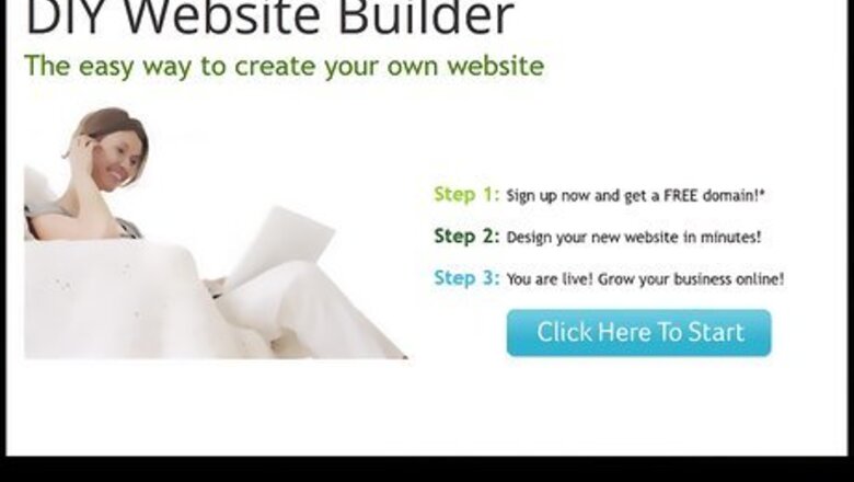 How to Sell Paintings Online