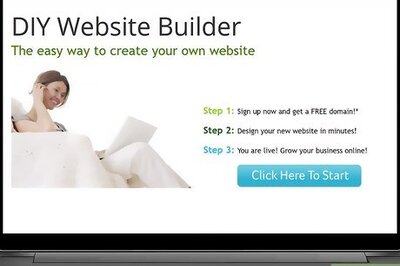 How to Sell Paintings Online