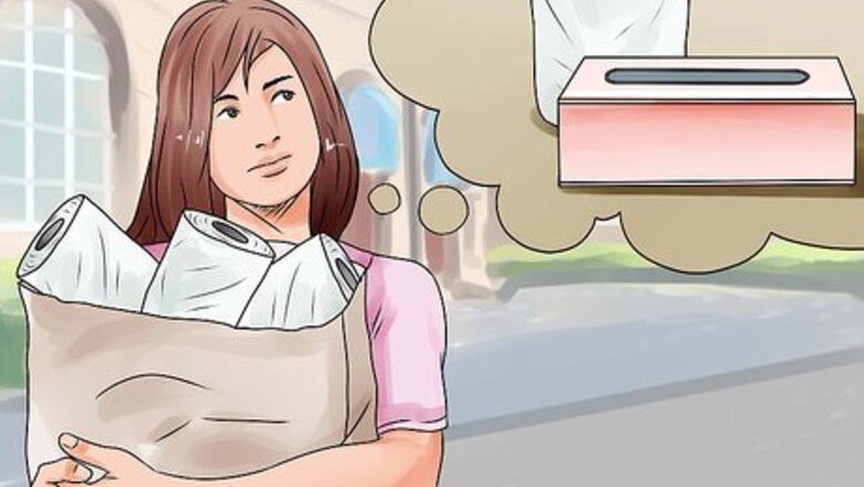 How to Reduce Waste