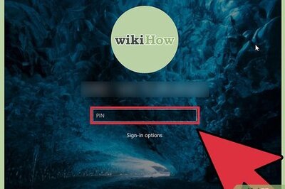 How to Protect Your Business Bank Account from Fraud