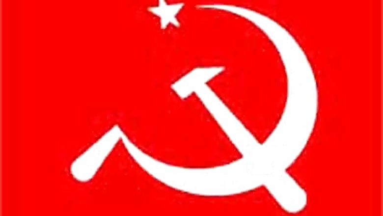 Delhi: Left parties eyeing their share in upcoming Assembly polls
