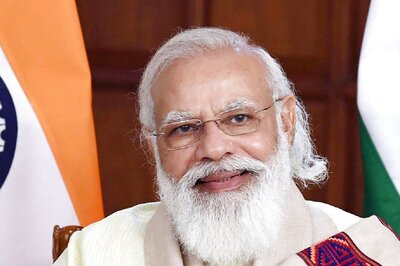 PM Garib Kalyan Insurance to e-Shram Portal: List of Govt Schemes in 2021