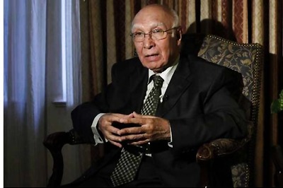 Pakistan hails inclusion in Shanghai Cooperation Organization