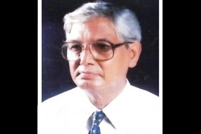 Playlist: Best songs of lyricist Shahryar