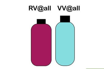 How to Use Elumen Hair Color