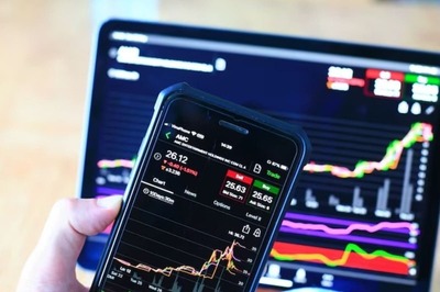 Stocks To Watch On February 5: SBI, Zee, Paytm, Tata Motors, InterGlobe Aviation & Others