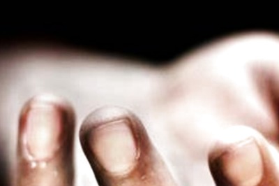 Woman Drives For Months In US With Two Dead Children In Car; Arrested