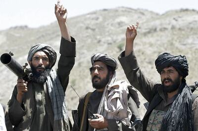 Swedish Group Closes Afghan Health Facilities for 6,000 Patients After Taliban Threats
