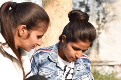 JEE Main 2023 Registration Process Likely to Commence Soon, Check Details Here