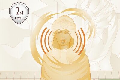 Everything You Need to Know About the Shatter Spell in D&D 5e