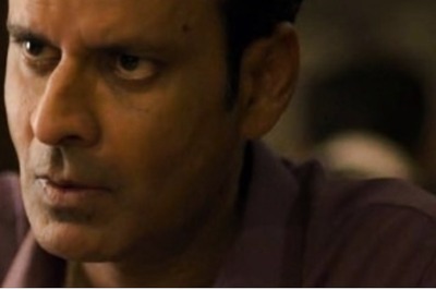 Manoj Bajpayee aka Srikant Tiwari's Favourite Web Series is Not The Family Man But Mirzapur