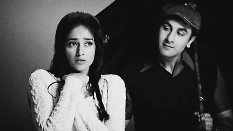 Box Office: Barfi, Raaz 3 are back-to-back hits