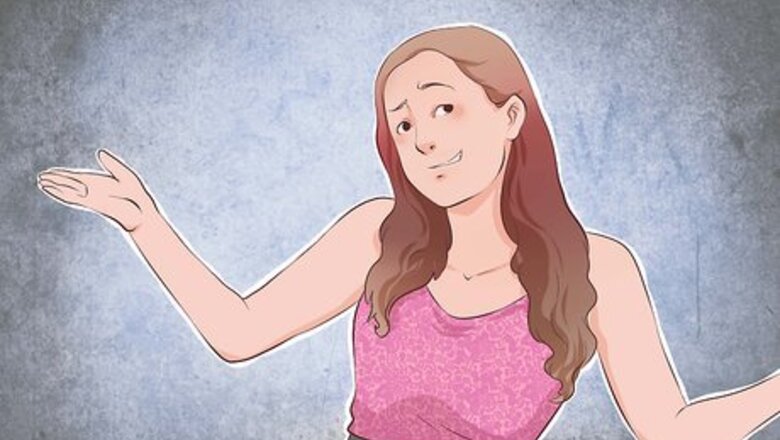 How to Let Go of Shame and Build Self Esteem