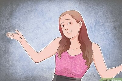 How to Let Go of Shame and Build Self Esteem