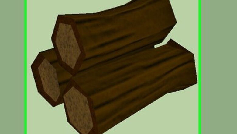 How to Make Money on RuneScape with Fletching