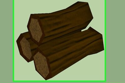 How to Make Money on RuneScape with Fletching