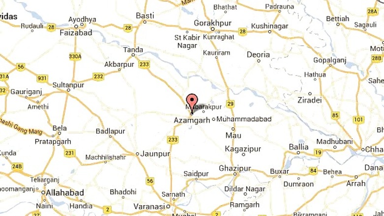 House collapse claims 7 lives, 5 injured