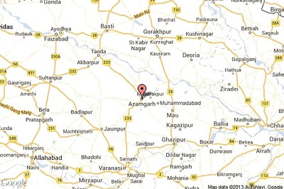 House collapse claims 7 lives, 5 injured