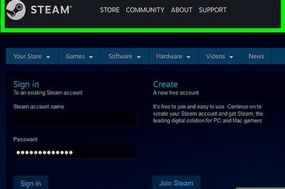 How to Use Steam Keys