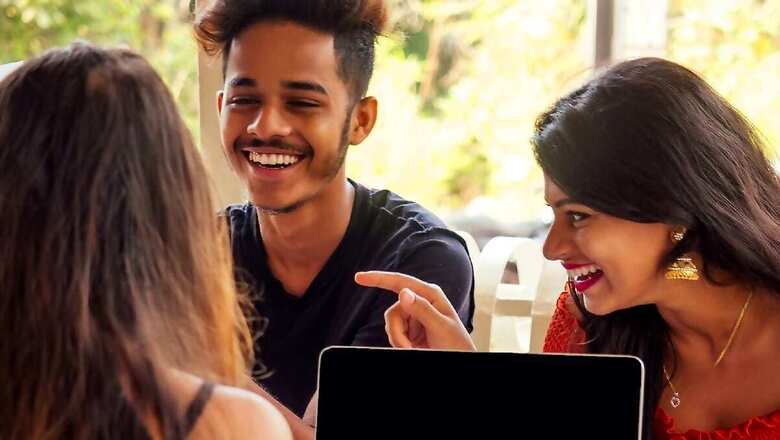 NEET UG 2023 Registration Ends Today at neet.nta.nic.in, All You Need to Know