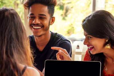 NEET UG 2023 Registration Ends Today at neet.nta.nic.in, All You Need to Know