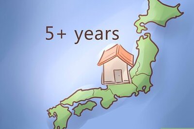 How to Become a Japanese Citizen