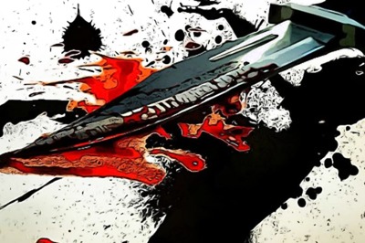 Woman in Bengal Kills 2-year-old Nephew after Fight with Family, Stuffs His Body in Cupboard