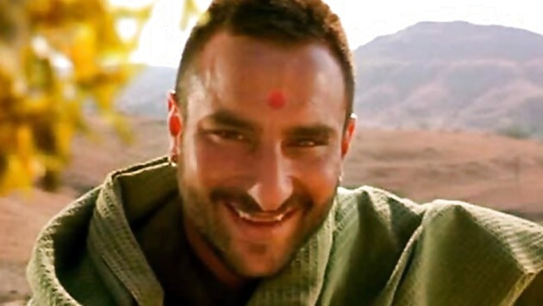 The 'Haider' effect: Here are the trailers for all the films directed by Vishal Bhardwaj