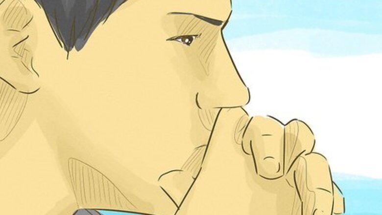 How to File a Motion for Reconsideration