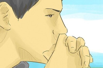 How to File a Motion for Reconsideration