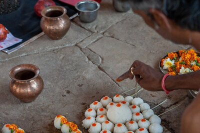 When is Pitru Paksha 2022? Start and End Date, Timings, Rituals and Significance