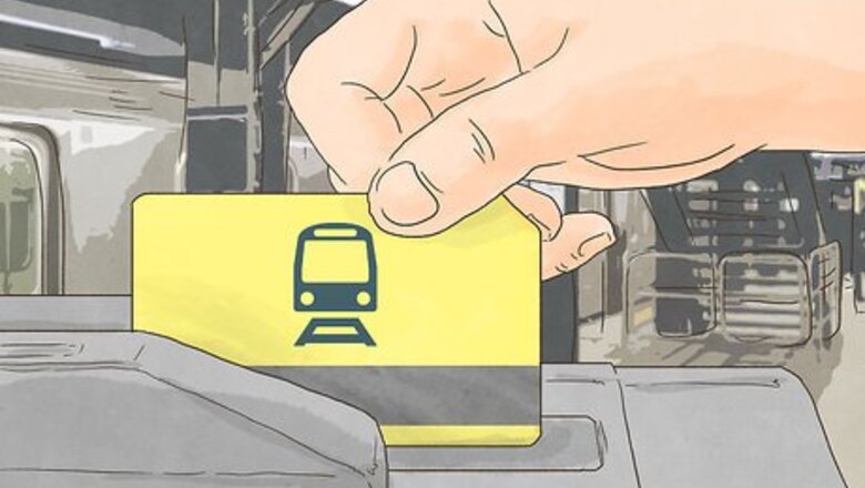How to Calculate the Cost of Working