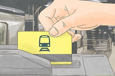 How to Calculate the Cost of Working